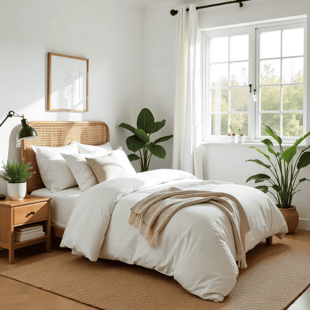 Concept implementatie voorbeeld